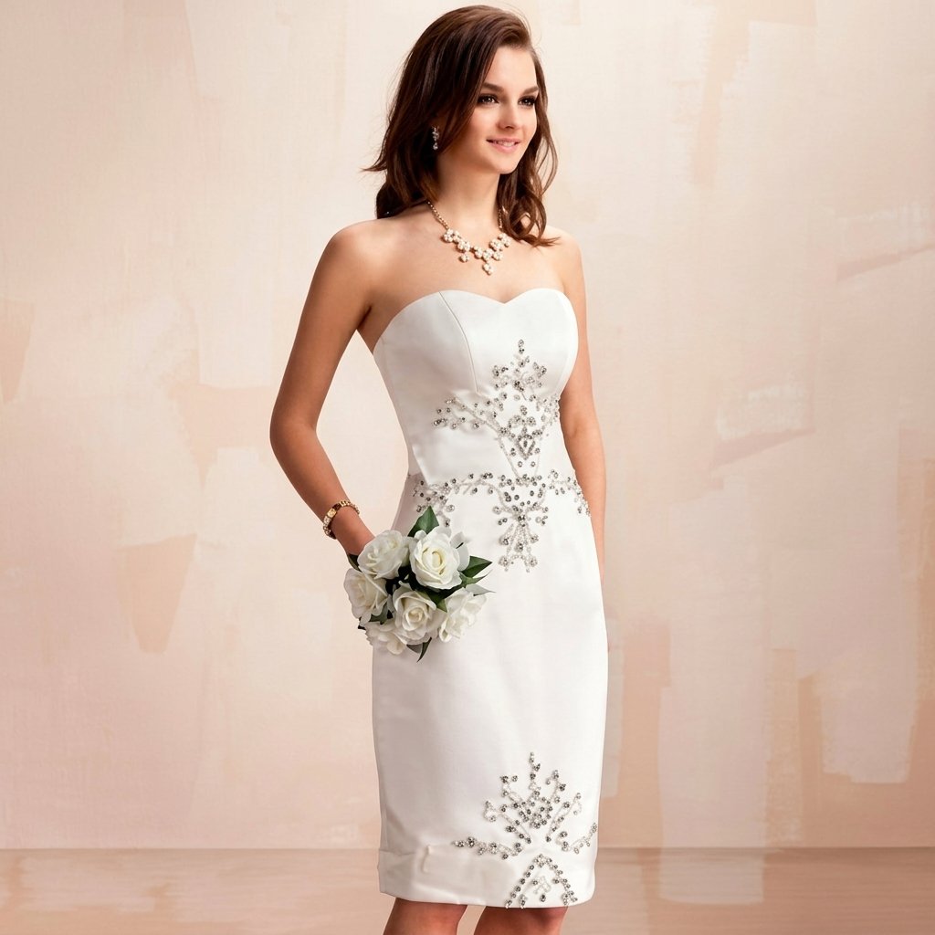 Novia 01
