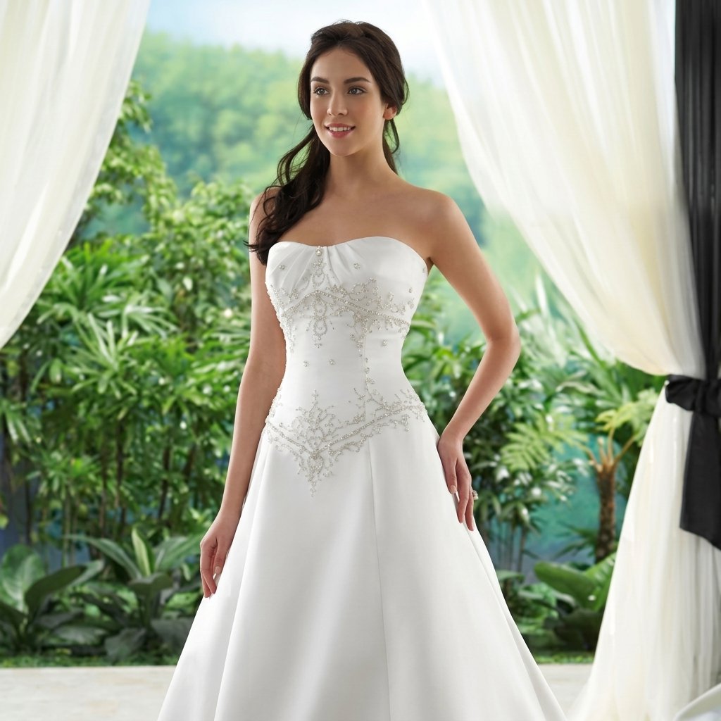 Novia 02