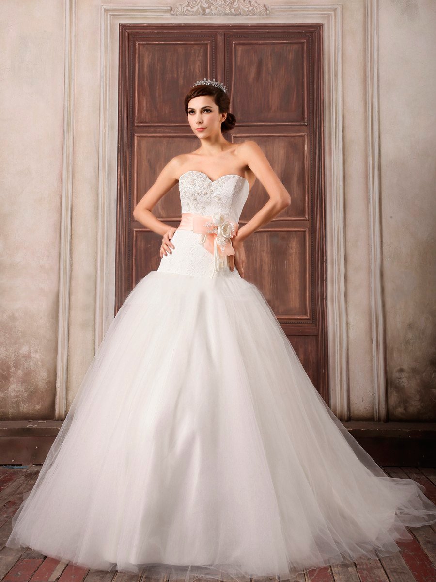 Novia 05