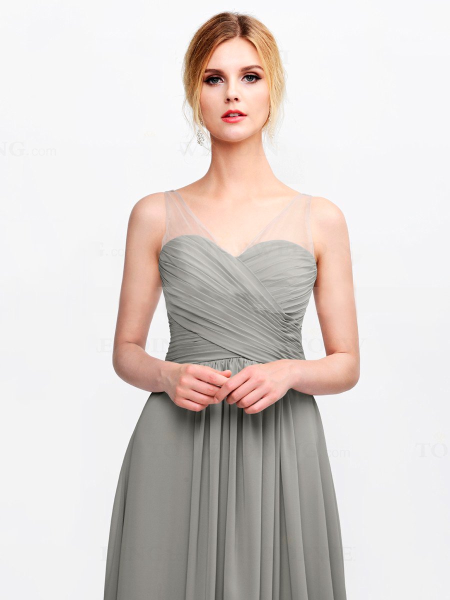 Vestido de Noche 02