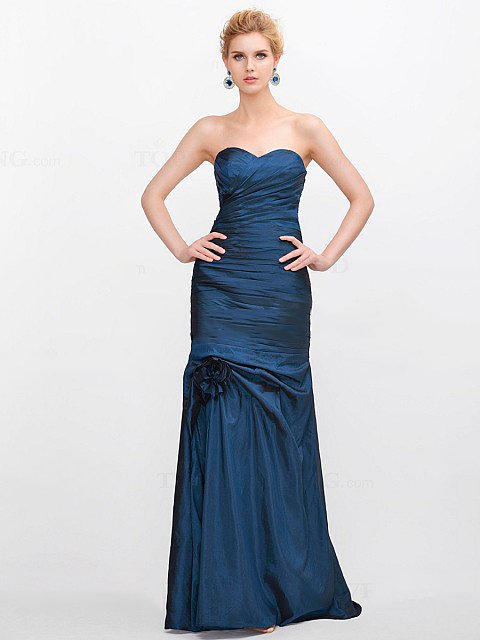 Vestidos de Madrinas